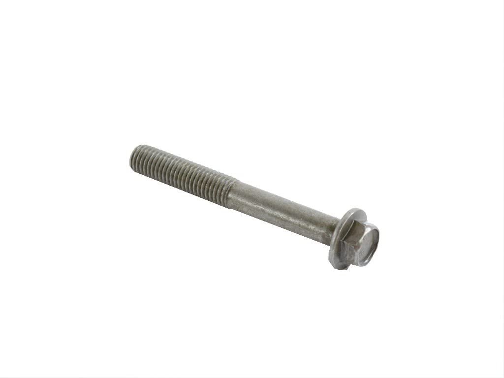 Amazon.com: Mopar 0650 6272AA, Engine Crankshaft Main Bearing Cap